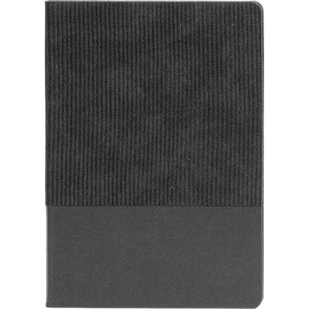 Esnek Defter 15x21 cm - DFT1021 Krem