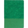 Esnek Defter 15x21 cm - DFT1021 Krem