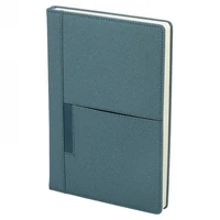 Tarihsiz Defter 15x21 cm - DFT2422 Ivory