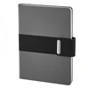 Tarihsiz Defter 15x21 cm - DFT2426 Ivory