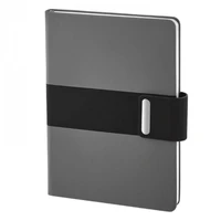 Tarihsiz Defter 15x21 cm - DFT2426 Ivory