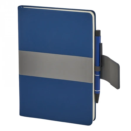Tarihsiz Defter 15x21 cm - DFT2426 Ivory