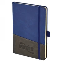 Tarihsiz Defter 15x21 cm - DFT2427 Ivory