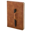 Tarihsiz Defter 15x21 cm - DFT2430 Ivory