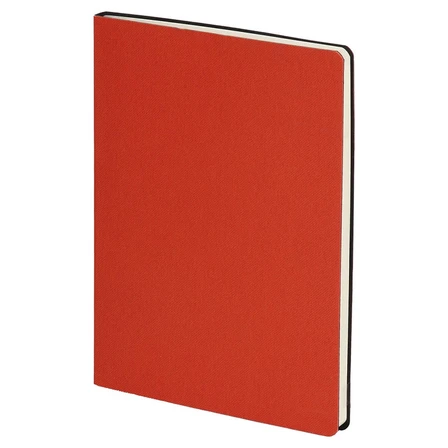 Termo Deri Esnek Defter