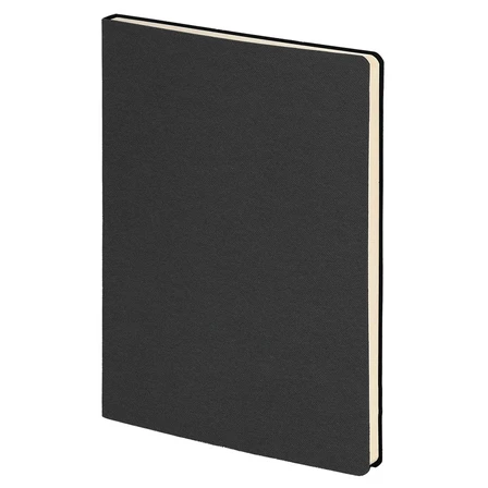 Termo Deri Esnek Defter