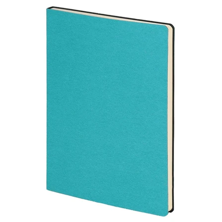 Termo Deri Esnek Defter