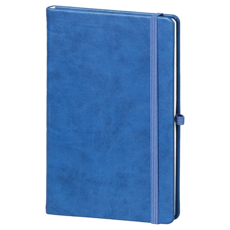 Termo Deri Defter 13x21 cm - DFT1002 Ivory