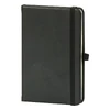 Termo Deri Defter 9x14 cm - DFT1006 Ivory
