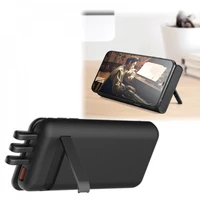 10.000 mAh Powerbank GPB4007