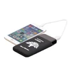 Led Göstergeli Powerbank