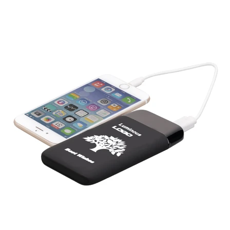 Led Göstergeli Powerbank