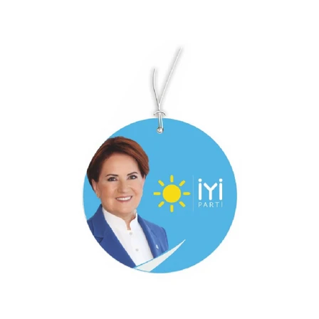 Seçim Ürünü Oto Kokusu