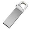 Metal Usb Bellek