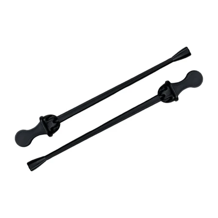 Karton Bardak Tıkacı / Karıştırıcı