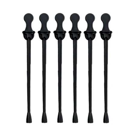 Bardak Tıkacı / Karıştırıcı