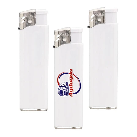 Kasai Manyetolu Çakmak