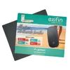 Dikdörtgen Kauçuk Mouse Pad