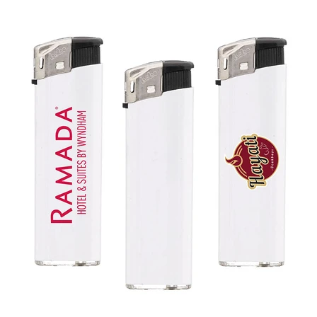 Koko Manyetolu Çakmak