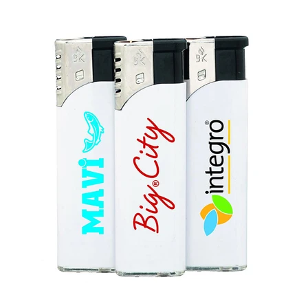 Koko Turbo Jet Çakmak