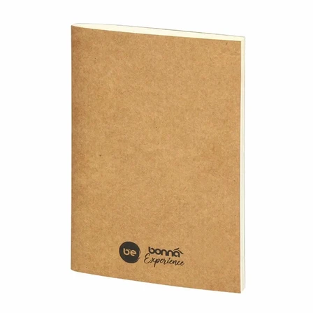 Geri Dönüşümlü Defter 14x20 cm