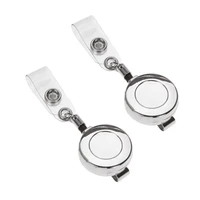 Krom Yoyo