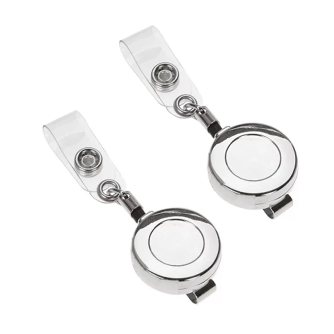Krom Yoyo