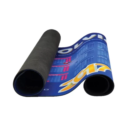 Bez Masa Sümeni 40x60 cm