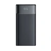 10.000 mAh MagSafe Powerbank
