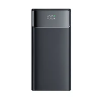 10.000 mAh MagSafe Powerbank