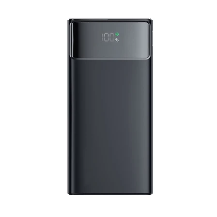 10.000 mAh MagSafe Powerbank