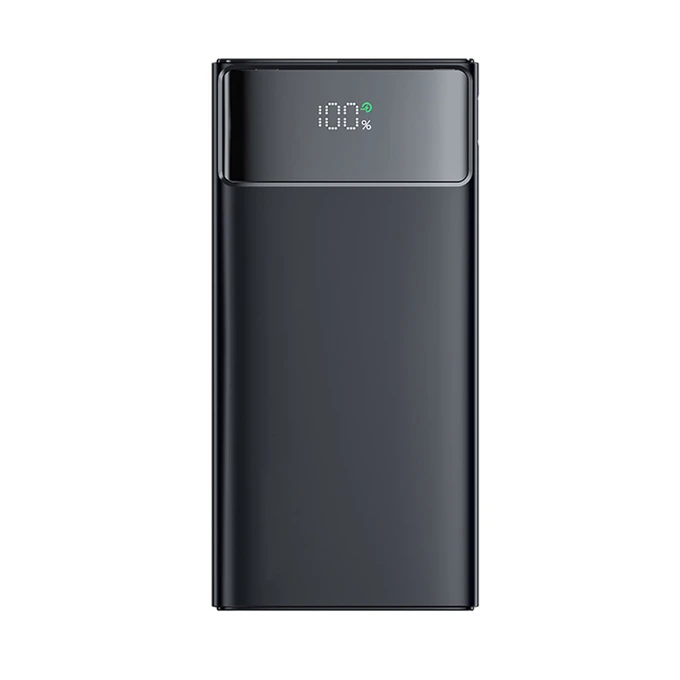 10.000 mAh MagSafe Powerbank
