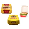 Hamburger Kutusu