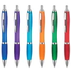 Basmalı Plastik Kalem 1039