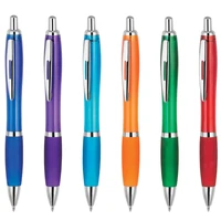 Basmalı Plastik Kalem 1039