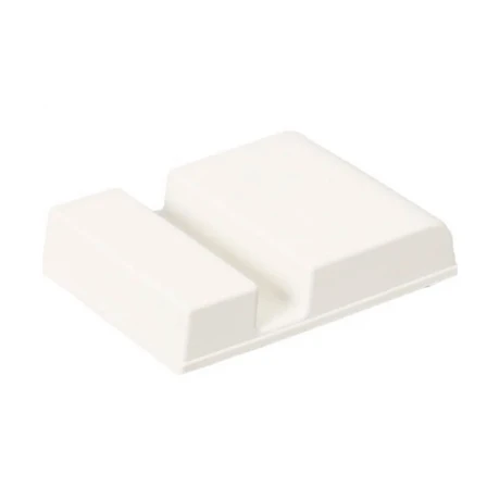 Plastik Telefon Tutucu