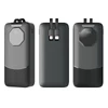 4018 20.000 mAh Powerbank