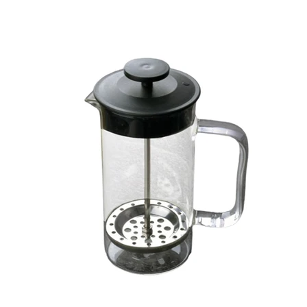 350 ml French Press