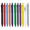 Plastik Kalem 054460