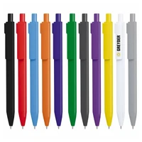 Plastik Kalem 054460