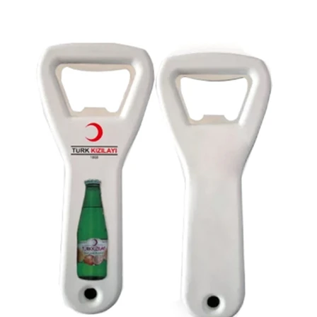 Standart Açacak