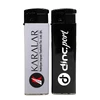 X-Lite Manyetolu Çakmak