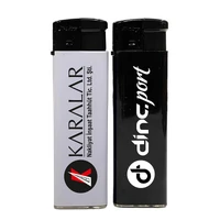 X-Lite Manyetolu Çakmak