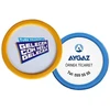 PVC Bardak Altlığı