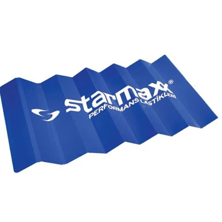 Karton Oto Güneşlik 1 Renk Baskı