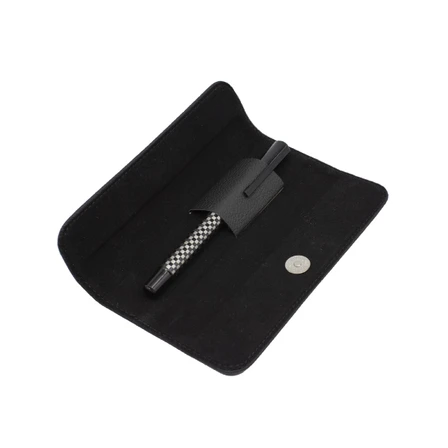 Tekli Kılıflı Roller Kalem