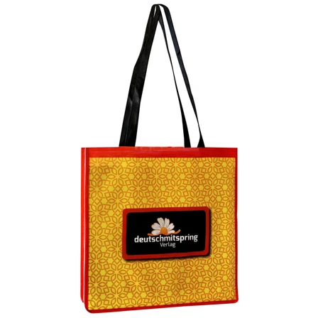 Tela Bez Çanta 30x39x8 cm