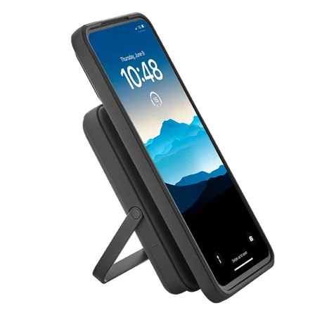 10.000 mAh MagSafe Powerbank