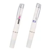 Promosyon Penlight