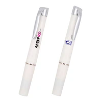 Promosyon Penlight